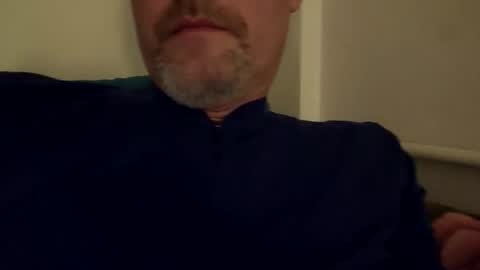 Greg online show from March 18, 2026, 8:01 pm