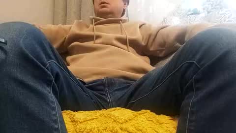 grzes1976 online show from September 30, 2025, 9:47 am