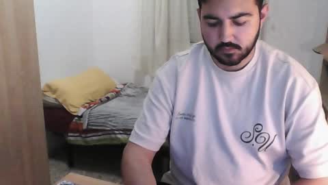 Snapshot of gsendra chatting on December 1, 2024, 5:35 pm gsendra online show from December 1, 2024, 5:35 pm