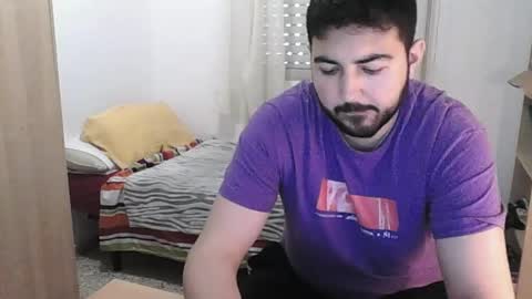 Snapshot of gsendra chatting on December 2, 2024, 11:56 am gsendra online show from December 2, 2024, 11:56 am