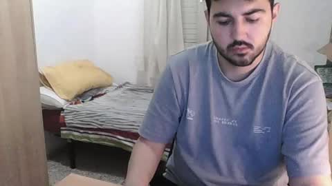 Snapshot of gsendra chatting on December 4, 2024, 10:57 am gsendra online show from December 4, 2024, 10:57 am