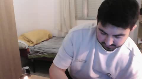 Snapshot of gsendra chatting on December 11, 2024, 6:31 pm gsendra online show from December 11, 2024, 6:31 pm