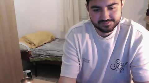 Snapshot of gsendra chatting on December 11, 2024, 9:34 pm gsendra online show from December 11, 2024, 9:34 pm