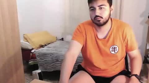 Snapshot of gsendra chatting on December 12, 2024, 2:22 pm gsendra online show from December 12, 2024, 2:22 pm