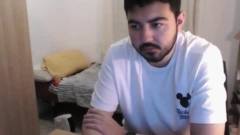 Snapshot of gsendra chatting on December 13, 2024, 8:09 am gsendra online show from December 13, 2024, 8:09 am