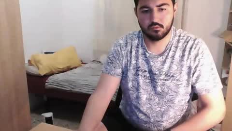 Snapshot of gsendra chatting on December 15, 2024, 8:41 am gsendra online show from December 15, 2024, 8:41 am