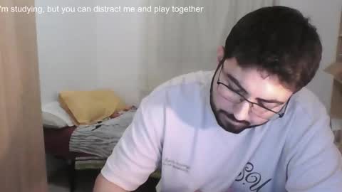 Snapshot of gsendra chatting on December 18, 2024, 6:14 pm gsendra online show from December 18, 2024, 6:14 pm