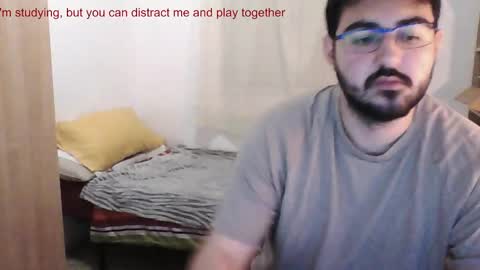 Snapshot of gsendra chatting on December 19, 2024, 9:40 am gsendra online show from December 19, 2024, 9:40 am