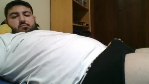 Snapshot of gsendra chatting on December 22, 2024, 10:47 pm gsendra online show from December 22, 2024, 10:47 pm