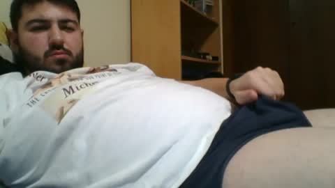 Snapshot of gsendra chatting on December 25, 2024, 12:48 am gsendra online show from December 25, 2024, 12:48 am