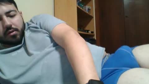 Snapshot of gsendra chatting on December 29, 2024, 9:39 am gsendra online show from December 29, 2024, 9:39 am