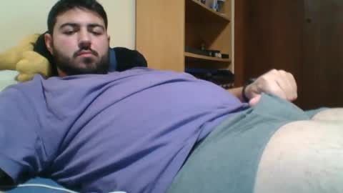 Snapshot of gsendra chatting on December 29, 2024, 9:52 pm gsendra online show from December 29, 2024, 9:52 pm