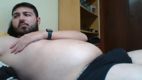 Snapshot of gsendra chatting on December 30, 2024, 10:55 pm gsendra online show from December 30, 2024, 10:55 pm