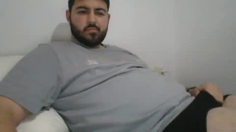 Snapshot of gsendra chatting on January 1, 2025, 10:13 pm gsendra online show from January 1, 2025, 10:13 pm