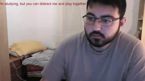 Snapshot of gsendra chatting on January 7, 2025, 9:18 am gsendra online show from January 7, 2025, 9:18 am