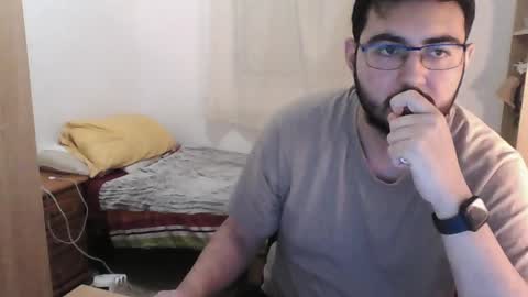 Snapshot of gsendra chatting on January 7, 2025, 3:23 pm gsendra online show from January 7, 2025, 3:23 pm