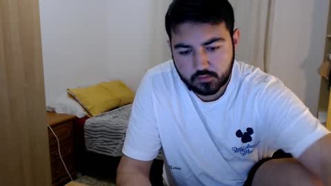 Snapshot of gsendra chatting on January 11, 2025, 8:33 am gsendra online show from January 11, 2025, 8:33 am