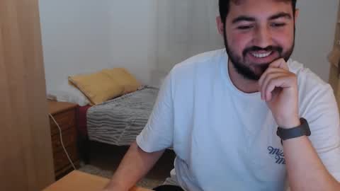 Snapshot of gsendra chatting on January 11, 2025, 11:34 am gsendra online show from January 11, 2025, 11:34 am