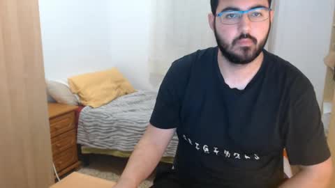 Snapshot of gsendra chatting on January 12, 2025, 11:28 am gsendra online show from January 12, 2025, 11:28 am