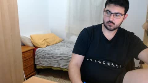 Snapshot of gsendra chatting on January 12, 2025, 4:29 pm gsendra online show from January 12, 2025, 4:29 pm