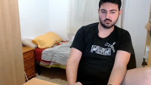 Snapshot of gsendra chatting on January 14, 2025, 3:15 pm gsendra online show from January 14, 2025, 3:15 pm