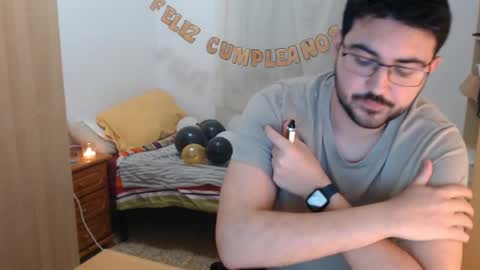 Snapshot of gsendra chatting on January 15, 2025, 3:07 pm gsendra online show from January 15, 2025, 3:07 pm