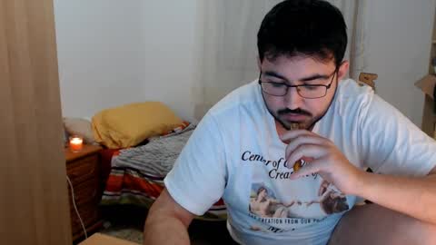 Snapshot of gsendra chatting on January 18, 2025, 3:49 pm gsendra online show from January 18, 2025, 3:49 pm