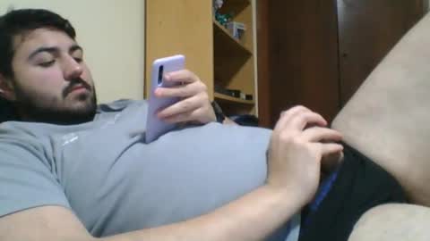 Snapshot of gsendra chatting on January 26, 2025, 1:20 am gsendra online show from January 26, 2025, 1:20 am