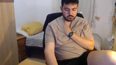 Snapshot of gsendra chatting on February 21, 2025, 10:39 am gsendra online show from February 21, 2025, 10:39 am