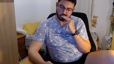 Snapshot of gsendra chatting on February 23, 2025, 5:07 pm gsendra online show from February 23, 2025, 5:07 pm