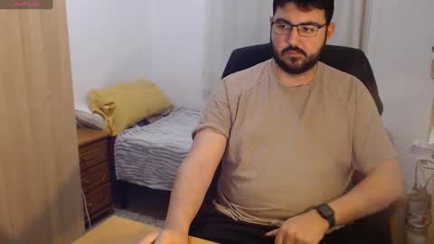 Snapshot of gsendra chatting on March 6, 2025, 11:25 am gsendra online show from March 6, 2025, 11:25 am