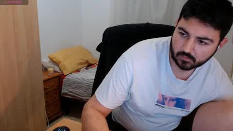 Snapshot of gsendra chatting on March 9, 2025, 4:55 pm gsendra online show from March 9, 2025, 4:55 pm