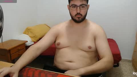 Snapshot of gsendra chatting on October 7, 2025, 10:23 am gsendra online show from October 7, 2025, 10:23 am