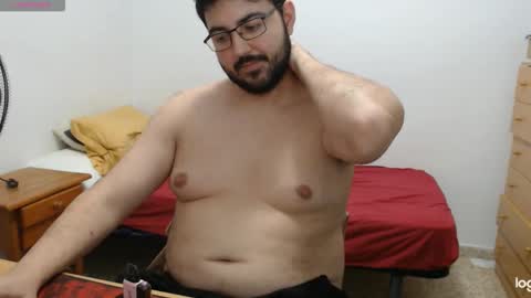 Snapshot of gsendra chatting on November 3, 2025, 10:42 pm gsendra online show from November 3, 2025, 10:42 pm