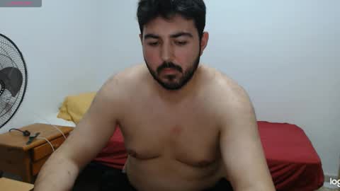 Snapshot of gsendra chatting on November 5, 2025, 10:54 pm gsendra online show from November 5, 2025, 10:54 pm