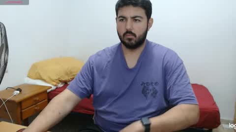 Snapshot of gsendra chatting on November 9, 2025, 4:16 pm gsendra online show from November 9, 2025, 4:16 pm