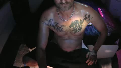 Snapshot of gspo769 chatting on May 22, 2026, 9:53 pm YOUNEEKWAYSTOPLEASEYOU online show from May 22, 2026, 9:53 pm