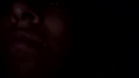 gstring699 online show from January 2, 2025, 12:24 pm