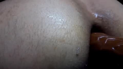 Snapshot of gswaze12 chatting on October 23, 2025, 7:40 am GSwaze online show from October 23, 2025, 7:40 am