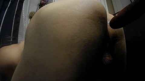 Snapshot of gswaze12 chatting on November 2, 2025, 2:36 am GSwaze online show from November 2, 2025, 2:36 am