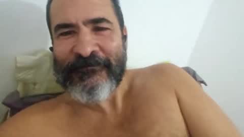 gt7517 online show from March 28, 2026, 7:24 pm