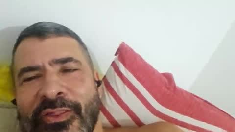 gt7517 online show from April 7, 2026, 8:42 pm