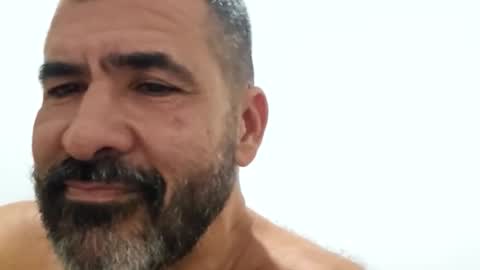 gt7517 online show from April 9, 2026, 12:10 am