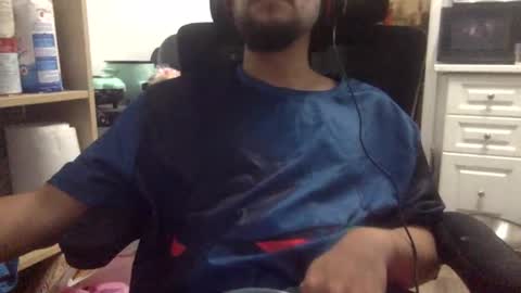 Snapshot of gtfomd69 chatting on January 10, 2026, 8:27 am My bday Get the fuck onoff my dick new bigcock cum shy edging online show from January 10, 2026, 8:27 am