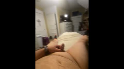 gtizzely12 online show from April 5, 2026, 3:04 am