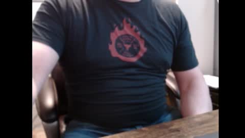 Snapshot of gtnnaked66 chatting on February 26, 2025, 2:04 am gtnnaked66 online show from February 26, 2025, 2:04 am