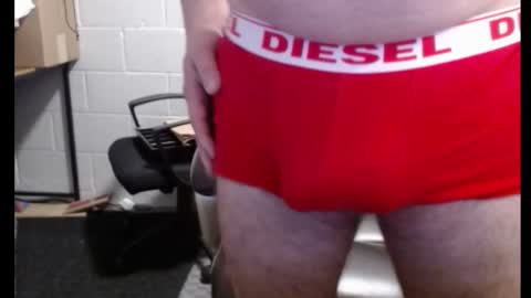 Snapshot of gtnnaked66 chatting on December 23, 2025, 2:42 am gtnnaked66 online show from December 23, 2025, 2:42 am