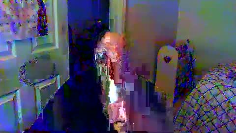 Gary online show from December 11, 2024, 12:44 am