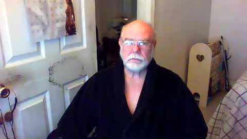 Gary online show from December 21, 2024, 12:16 pm