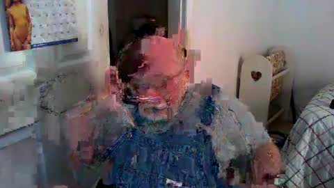 Gary online show from February 1, 2025, 9:51 pm